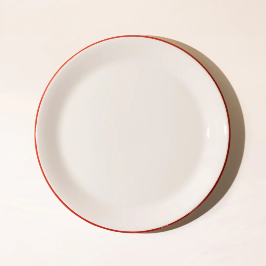 Tabletop Made In Bowls | Dinner Plates