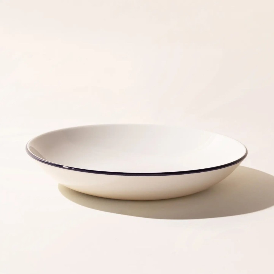 Tabletop Made In Bowls | Entree Bowls