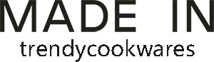 Trendycookwares