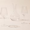 Tabletop Made In Glasses | Decanter