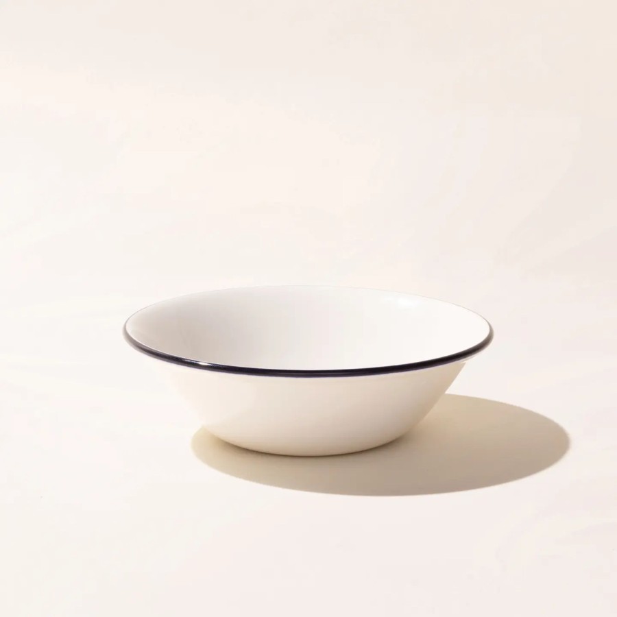 Tabletop Made In Bowls | Side Bowls