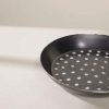 Bakeware Made In Roasting Pan | Blue Carbon Steel Grill Frying Pan