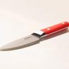 Knives Made In Utility And Paring Knives | Paring Knife