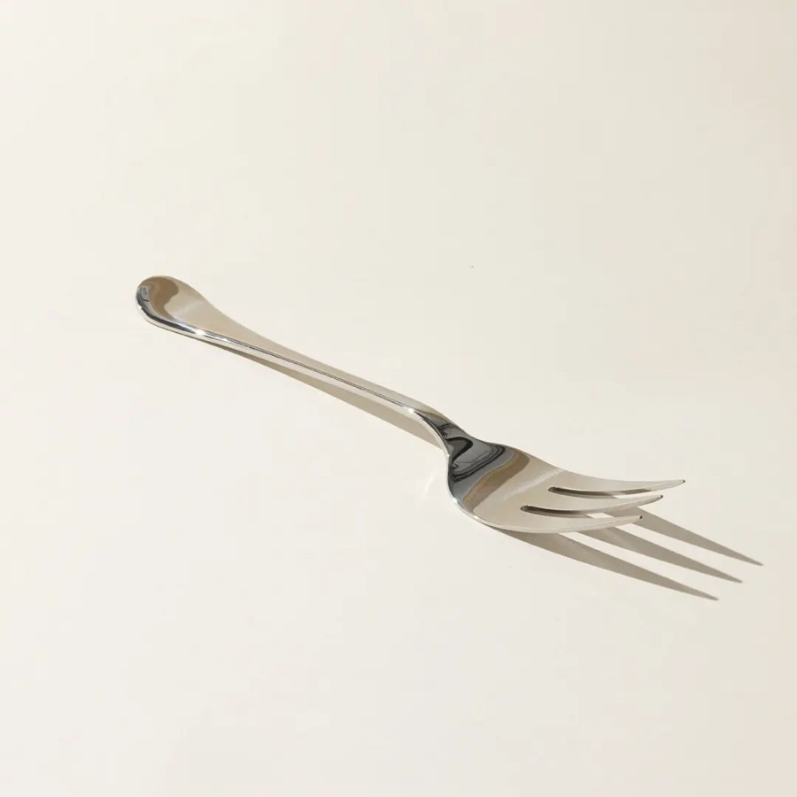 Accessories Made In Utensils And Lids | Serving Utensil Set