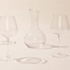 Save With Sets Made In | The Wine Glass Sets