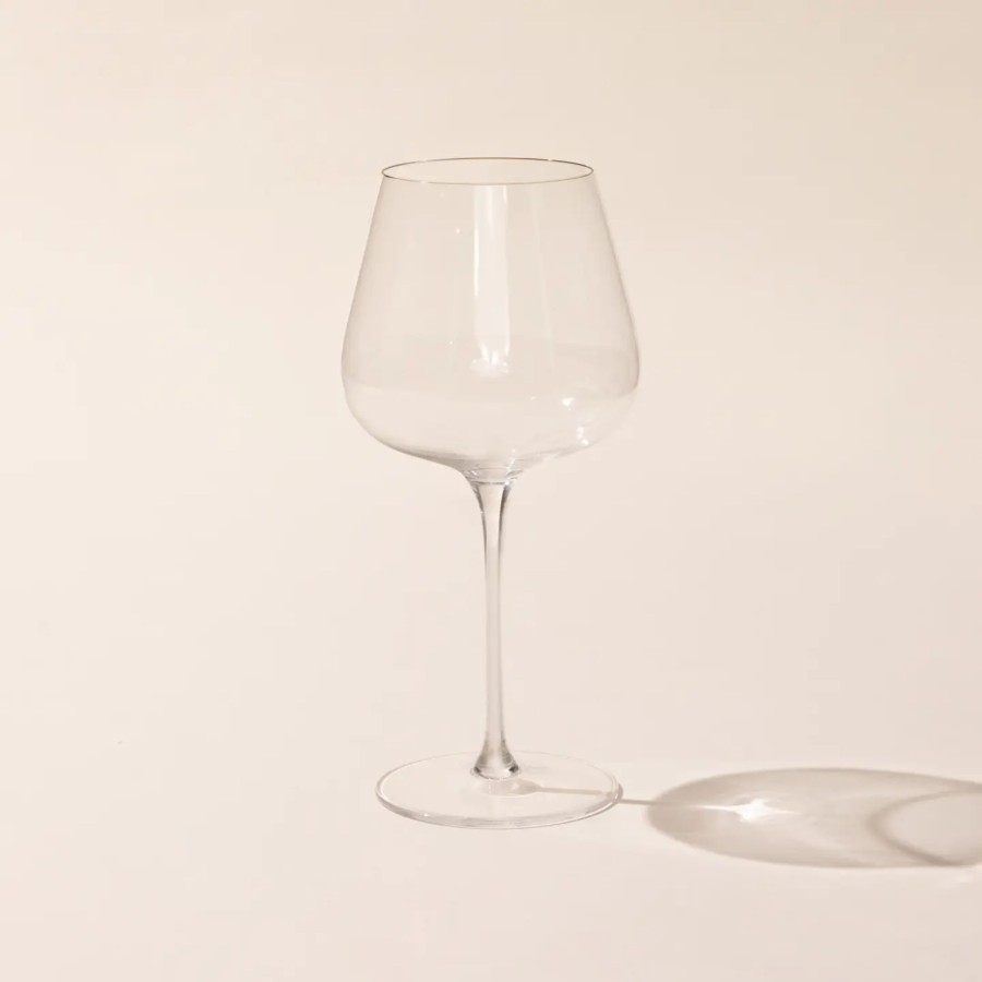 Save With Sets Made In | The Wine Glass Sets