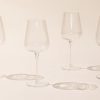 Tabletop Made In Glasses | The Wine Glass Sets