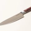 Knives Made In Utility And Paring Knives | 8 Inch Chef Knife