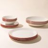 Tabletop Made In Bowls | The Tabletop Set