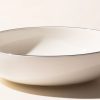 Tabletop Made In Bowls | Serving Bowl