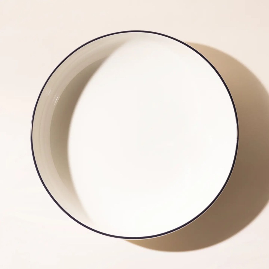 Tabletop Made In Bowls | Serving Bowl