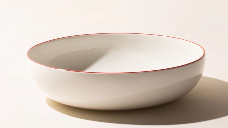 Tabletop Made In Bowls | Serving Bowl