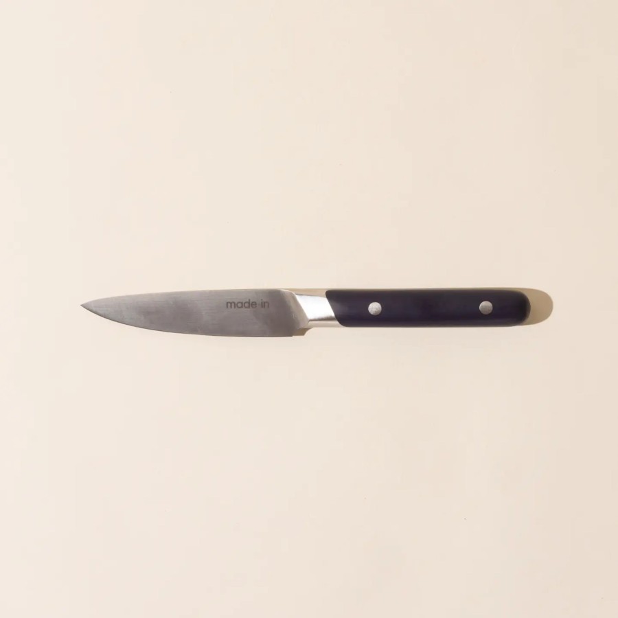 Knives Made In Cheese Knife | Paring Knife