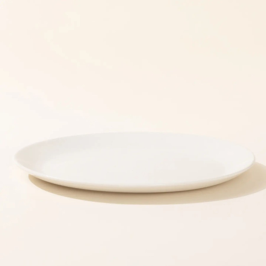 Knives Made In Mise En Place | Serving Platter