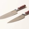 Knives Made In Utility And Paring Knives | Chef Knife Set