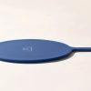 Accessories Made In Utensils And Lids | Frying Pan Silicone Universal Lid