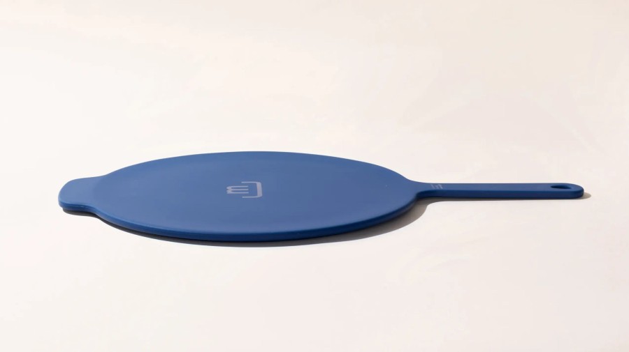 Accessories Made In Utensils And Lids | Frying Pan Silicone Universal Lid