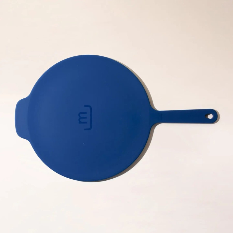 Accessories Made In Utensils And Lids | Frying Pan Silicone Universal Lid