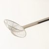 Accessories Made In Utensils And Lids | Spider Strainer