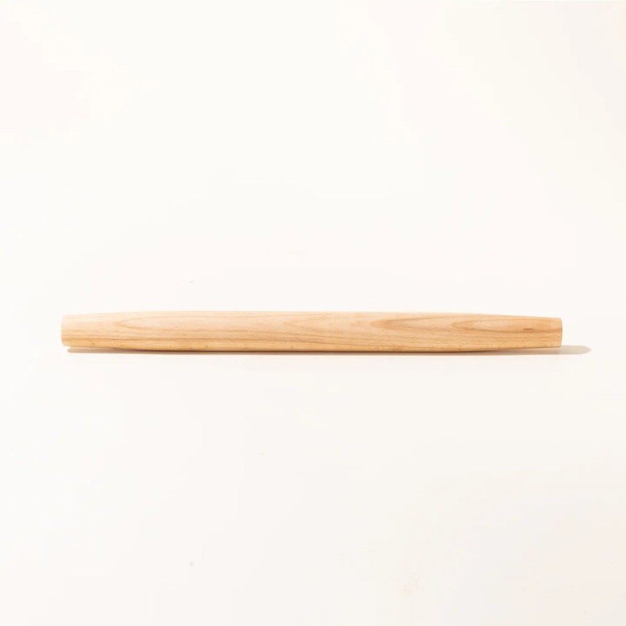 Accessories Made In Utensils And Lids | Rolling Pin