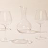 Tabletop Made In Glasses | Decanter