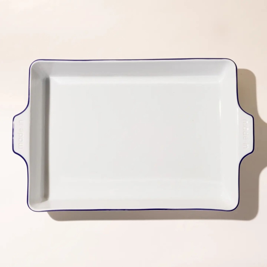 Bakeware Made In Baking Dishes | 9X13" Baking Dish