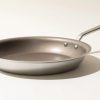 Cookware Made In Specialty Shapes | Non Stick Frying Pan