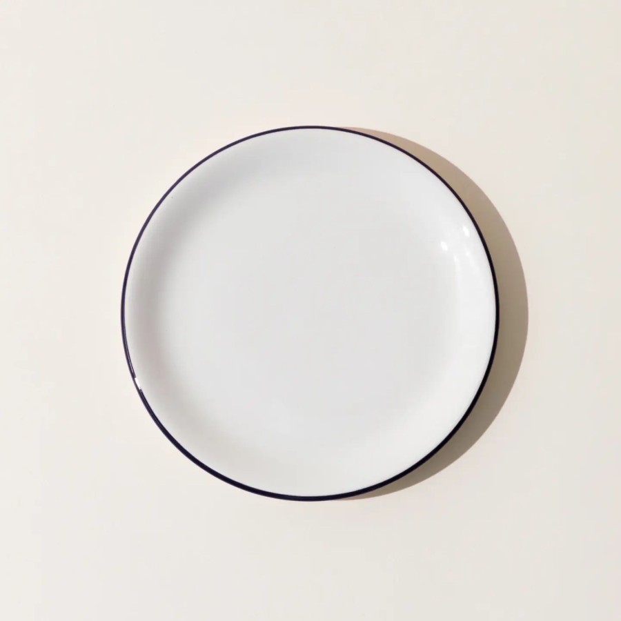 Tabletop Made In Bowls | Bread And Butter Plates