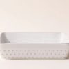 Bakeware Made In Baking Dishes | 8X8" Baking Dish