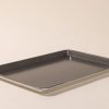 Cookware Made In Specialty Shapes | Sheet Pan