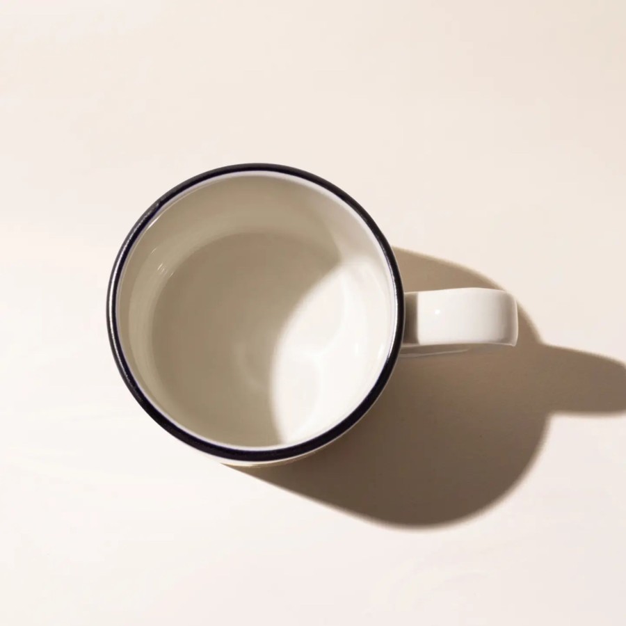 Tabletop Made In Bowls | Coffee Mugs