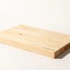 Accessories Made In Prep | The Butcher Block