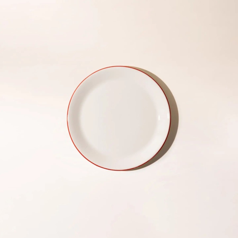 Tabletop Made In Bowls | The Tabletop Set